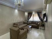 Confort & Emplacement Premium: Appartement à Vendre à Guéliz