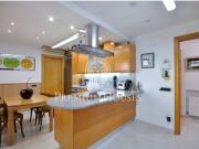 Confort en el centro de Llavaneres en Barcelona Costa