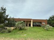 ¡CONFORT EN UNA PLANTA! CASA A ESTRENAR 5 AMBIENTES EN...