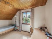 Comfort, space and nature 7 minutes from the station...