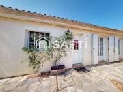 Confort, espace et tranquillité: charmante maison de...