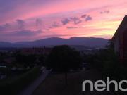 Confort, espace et vue imprenable sur le lac idéal pour...