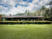 Confort, espacio y naturaleza ¡Tu hogar ideal te espera!