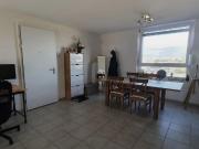 CONFORT ET EMPLACEMENT IDÉAL