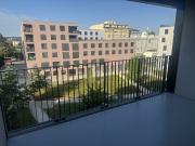 CONFORT ET EMPLACEMENT IDÉAL