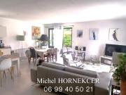 Confort et espace pour cette maison familiale de plus de...