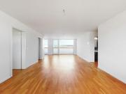 Confort et espace pour toute la famille