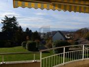 CONFORT ET LUMINOSITÉ AU QUOTIDIEN