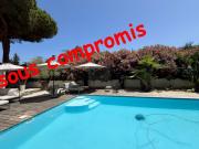 Confort et raffinement