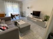 Confort et Spacieux 3 pièces de 72M2 proche Valrose...