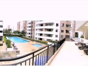 CONFORT | EXCLUSIVIDAD | UBICACIÓN PRIVILEGIADA | CONFORT | EXCLUSIVIDAD | UBICACIÓN PRIVILEGIADA |