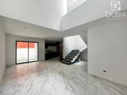 CONFORT INTELIGENTE recamara en planta baja y sala a...