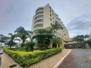 Confort Lake, CA 11, AP. Duplex de 64m² com armários...