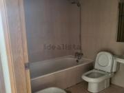 Confort, luz y ubicación perfecta en San Pío X