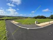 Confort Meilars 29790 Achat / Vente terrain