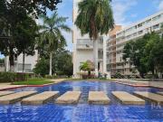 Confort Moderno: Condominio Amueblado en Torre Tziara