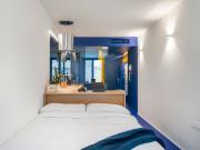Confort Suite en Suiters Coliving