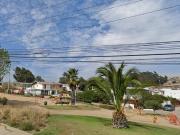 Confort, Ubicación y Calidad de Vida en un Solo Lugar