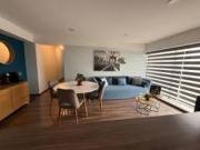 Departamento San Pedro Xalpa Azcapotzalco Departamento San Pedro Xalpa Azcapotzalco