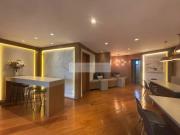 Confortável apto no Brooklin, 3 dorms, 1 suíte, 2 vagas