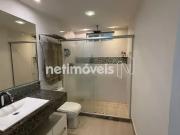 Confortável CoberturaPiscina com lazer