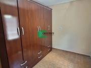 Confortável Sobrado a 450 metros das Padaria Mobydik