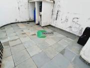 ConfortÃ¡vel sobrado a 700 metros do Shopping ABC!