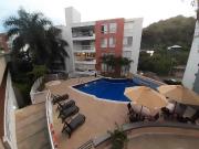 CONFORT, VISTA Y EXCLUSIVIDAD