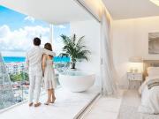 Confort y Elegancia en Playa del Carmen, PH 3 Recs....