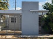 | Confort y estilo: Casa en venta en Caucel |