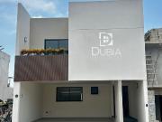 Confort y estilo en cada rincón de tu próxima casa