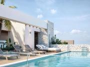 Confort y exclusividad a solo minutos de la playa:...