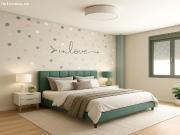 Confort y Funcionalidad en el Corazón de Ocaña