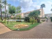 Confort y luz en Golden Beach