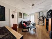 Confort y modernidad en una vivienda en el centro