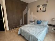Confort y Seguridad en Casa Amueblada al Sur de Cancún