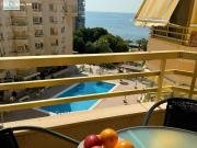 CONFORT Y TRANQUILIDAD JUNTO AL MAR EN EL CAMPELLO:...