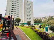 Confort y ubicación: departamento en Paseos del Bosque...