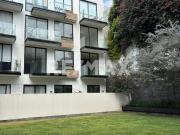 Confort y Ubicación en el Sur de la Ciudad