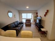 ✨ CONFORT Y UBICACIÓN EN SAN ISIDRO – 2 DORM. + ÁREAS...