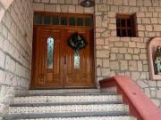 Casa con 905 m² de terreno y 4 recámaras en venta, Lomas...