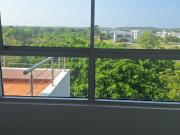 CONFORTABLE APARTAMENTO