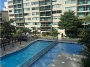 Confortable apartamento en Miramar