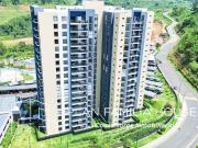 CONFORTABLE APARTAMENTO EN RENTA PARA ESTRENAR CERRITOS,...