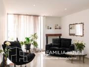 Confortable apartamento en venta en Cajicá