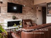 CONFORTABLE APARTAMENTO EN VENTA EN CAJICA