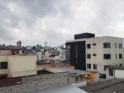 CONFORTABLE APARTAMENTO EN VENTA SECTOR KENNEDY