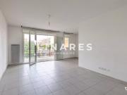 CONFORTABLE Appartement T3 de 63m2 Terrasse 18m2 13010 Po