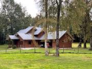 Confortable casa Colegio Alemán Los Guindos