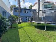 CONFORTABLE CASA EN EL FRACC REAL DE TETELA CONFORTABLE CASA EN EL FRACC REAL DE TETELA